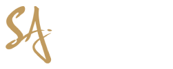 https://bgame666w.live/